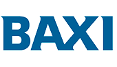 Baxi