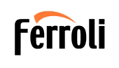 Ferroli